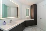 851 1st Ave - Photo 17
