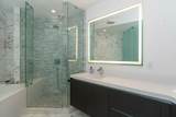 851 1st Ave - Photo 18