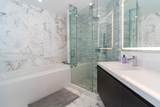 851 1st Ave - Photo 19