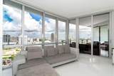 851 1st Ave - Photo 2