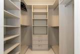 851 1st Ave - Photo 20