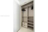 851 1st Ave - Photo 21