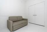 851 1st Ave - Photo 22