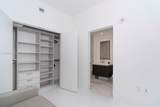 851 1st Ave - Photo 23