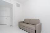 851 1st Ave - Photo 24