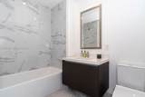851 1st Ave - Photo 25