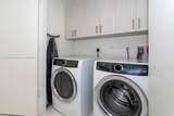851 1st Ave - Photo 26