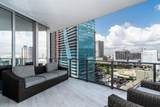 851 1st Ave - Photo 3