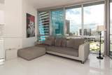 851 1st Ave - Photo 4