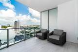 851 1st Ave - Photo 5
