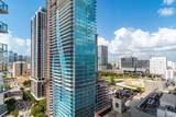 851 1st Ave - Photo 6