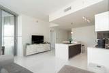 851 1st Ave - Photo 9