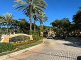 111 Yacht Club Way - Photo 1