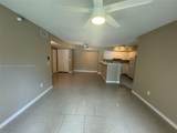111 Yacht Club Way - Photo 10