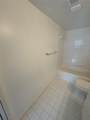 111 Yacht Club Way - Photo 11