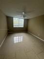 111 Yacht Club Way - Photo 12