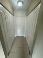 111 Yacht Club Way - Photo 13