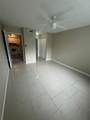 111 Yacht Club Way - Photo 14