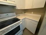 111 Yacht Club Way - Photo 15