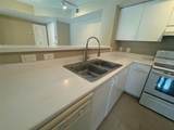 111 Yacht Club Way - Photo 16