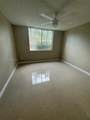 111 Yacht Club Way - Photo 17