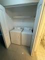 111 Yacht Club Way - Photo 18