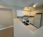 111 Yacht Club Way - Photo 19
