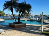 111 Yacht Club Way - Photo 2