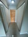 111 Yacht Club Way - Photo 20