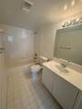 111 Yacht Club Way - Photo 21