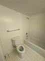 111 Yacht Club Way - Photo 22