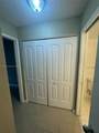 111 Yacht Club Way - Photo 23