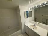 111 Yacht Club Way - Photo 24
