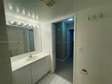 111 Yacht Club Way - Photo 26