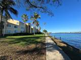 111 Yacht Club Way - Photo 3