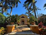 111 Yacht Club Way - Photo 5