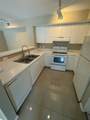111 Yacht Club Way - Photo 9