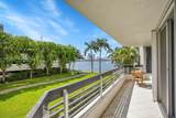 3530 Mystic Pointe Dr - Photo 11