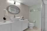3530 Mystic Pointe Dr - Photo 8