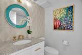 3530 Mystic Pointe Dr - Photo 9