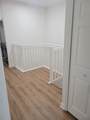 7676 116th Pl - Photo 14