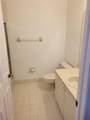 7676 116th Pl - Photo 16