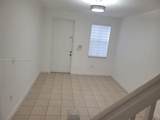 7676 116th Pl - Photo 18