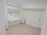 7676 116th Pl - Photo 23