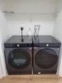 7676 116th Pl - Photo 25