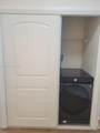 7676 116th Pl - Photo 26