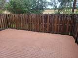 7676 116th Pl - Photo 27