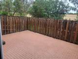 7676 116th Pl - Photo 28