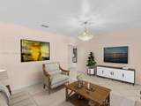 279 119th Ave. - Photo 10