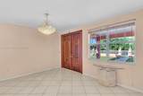 279 119th Ave. - Photo 11
